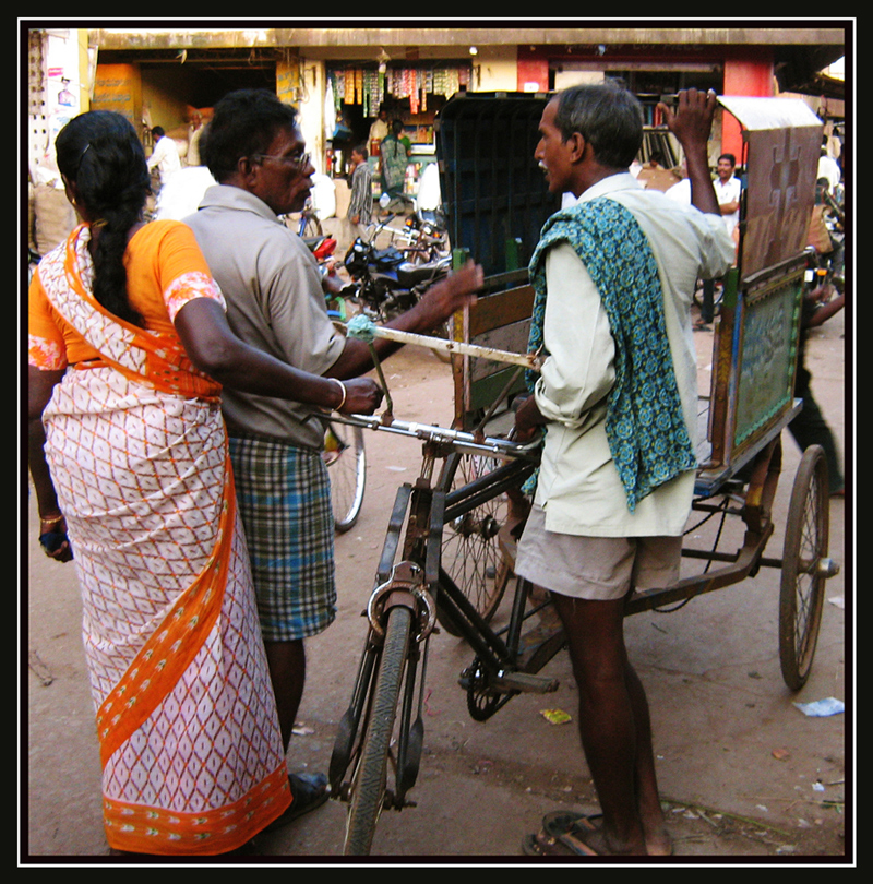 Photography by KUMAR44 for DesignCrowd (Community Contests) | Design #8938112