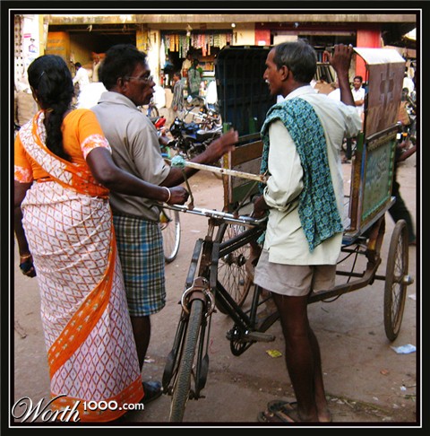 Photography by KUMAR44