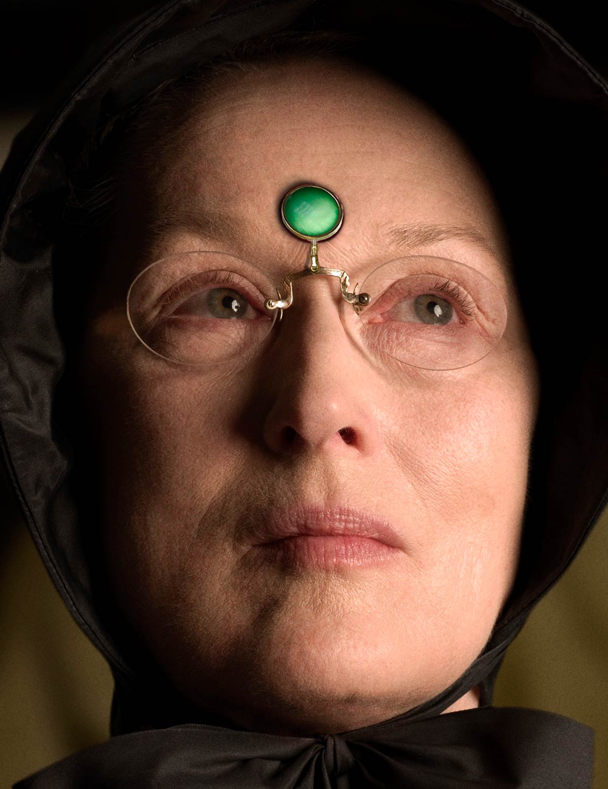 Photoshop Design by underworth for DesignCrowd (Community Contests) | Design #8936430