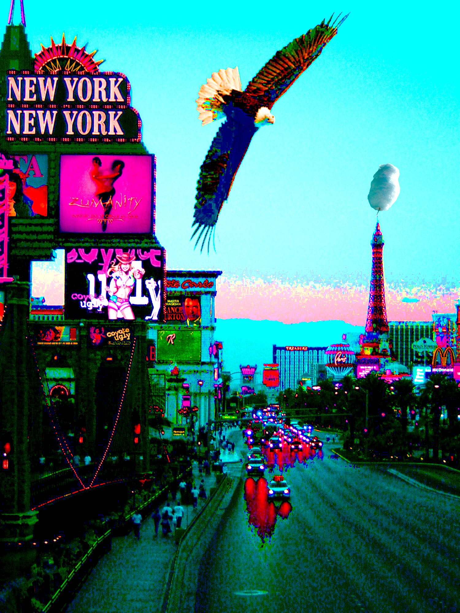 Photoshop Design by emmabadger1 for DesignCrowd (Community Contests) | Design #8938667