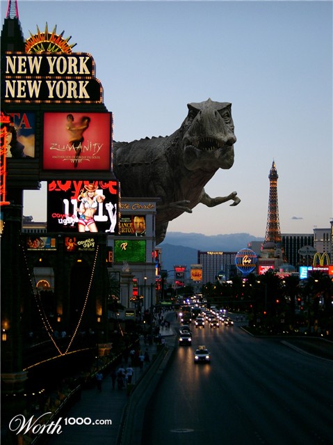 Photoshop Design by mmp2011