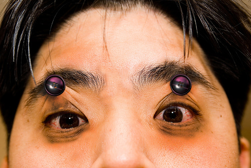 Photoshop-Design von swichone für DesignCrowd (Community Contests) | Design #8936468