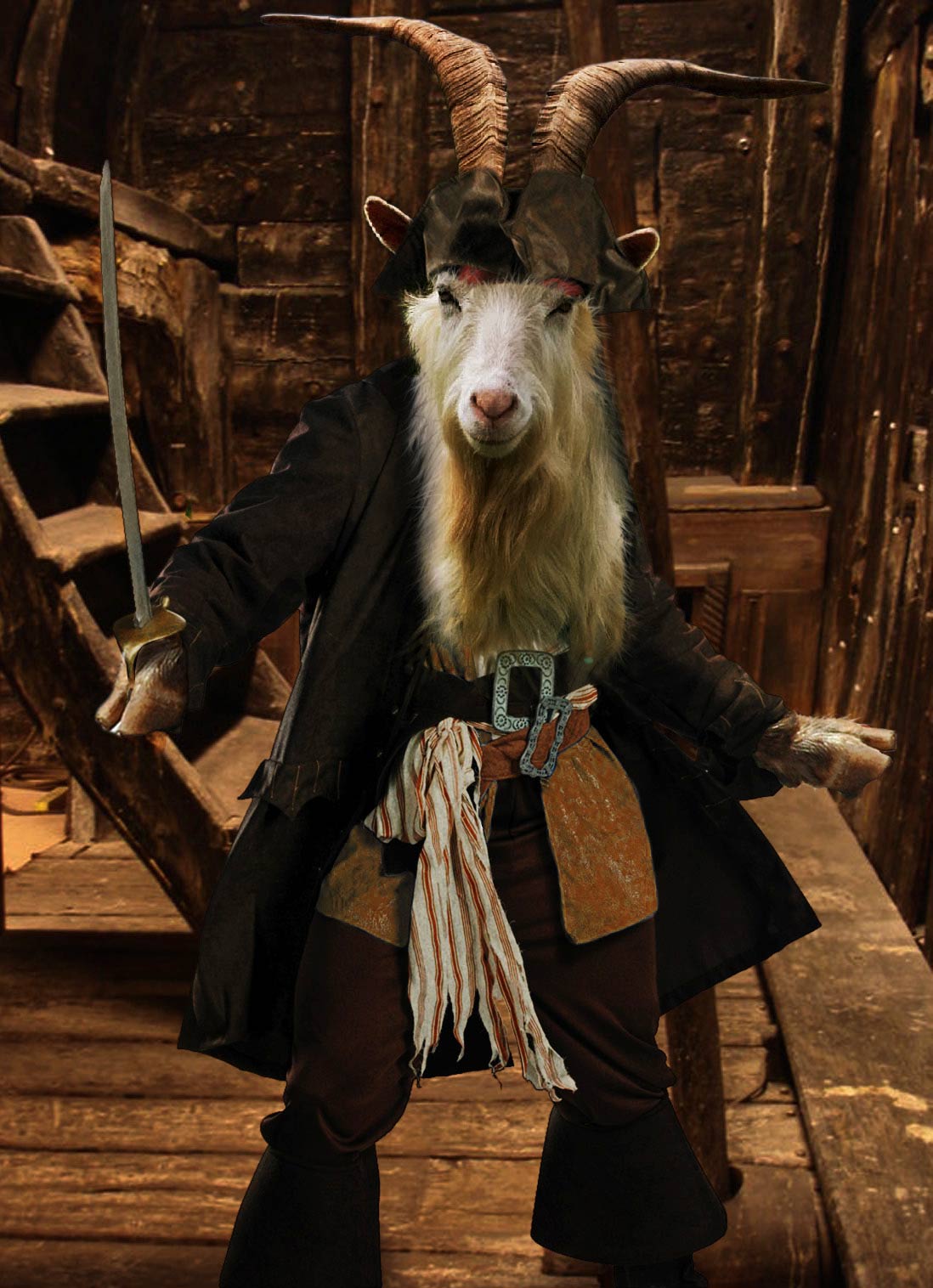 Photoshop Design by castiza for DesignCrowd (Community Contests) | Design #8940382