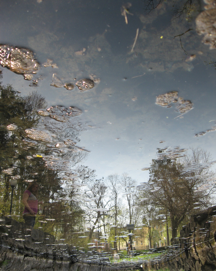 Fotografie von megrandy für DesignCrowd (Community Contests) | Design #8937640