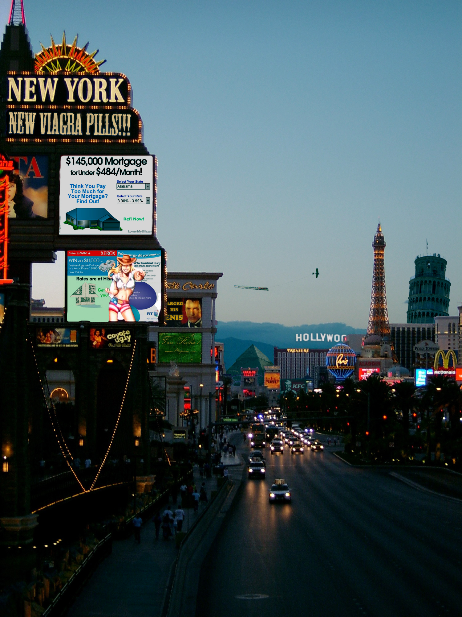 Photoshop Design by bakujPL for DesignCrowd (Community Contests) | Design #8938693