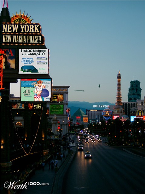 Photoshop Design by bakujPL