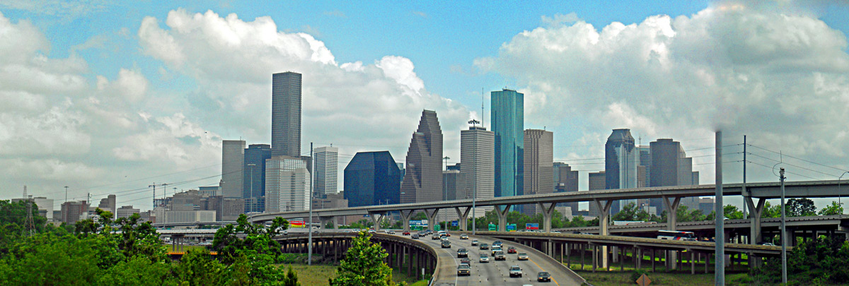 Photography by evitigre for DesignCrowd (Community Contests) | Design #8939899