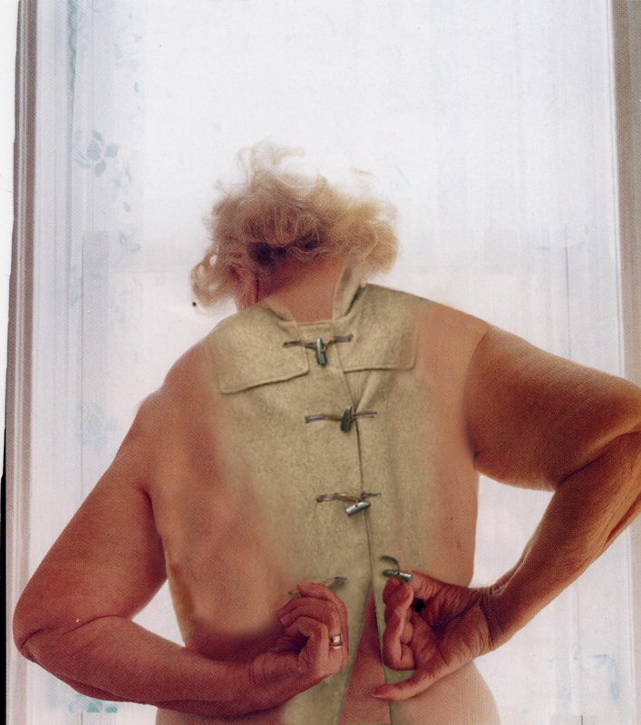 Photoshop Design by TheTreatmentWorx for DesignCrowd (Community Contests) | Design #8936506