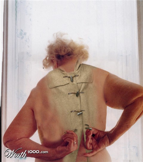 Photoshop Design by TheTreatmentWorx