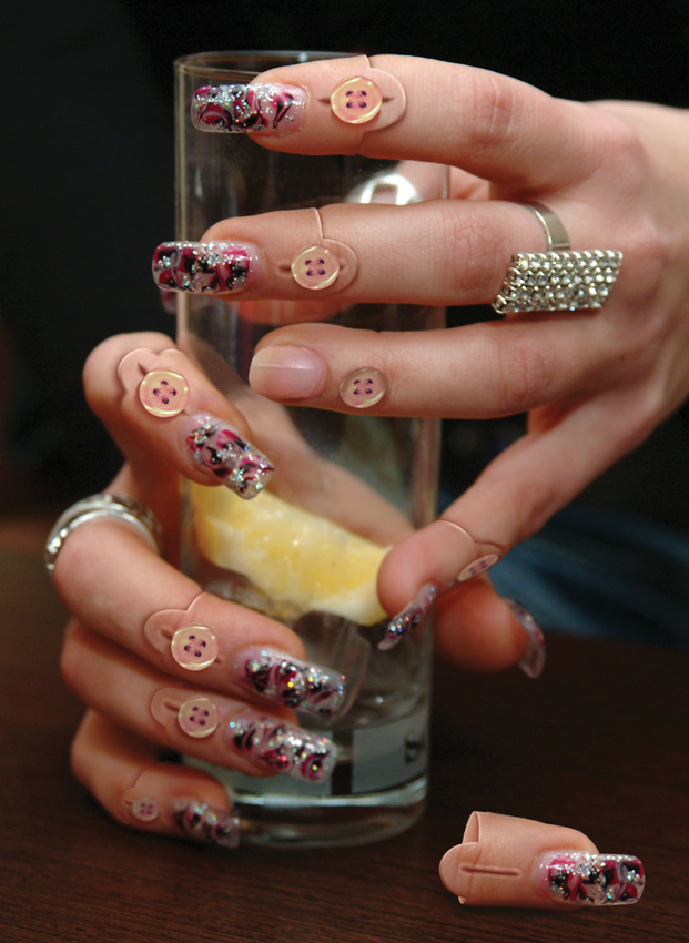 Diseño de Photoshop por GeshaR para DesignCrowd (Community Contests) | Diseño #8936493