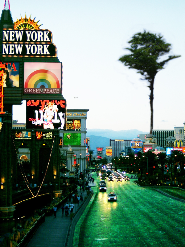 Design Photoshop par Derabo pour DesignCrowd (Community Contests) | Design #8938675