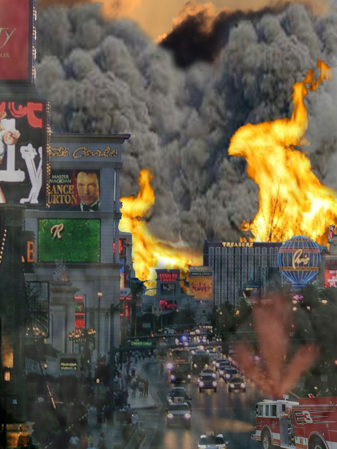 Photoshop Design by janefrog for DesignCrowd (Community Contests) | Design #8938662