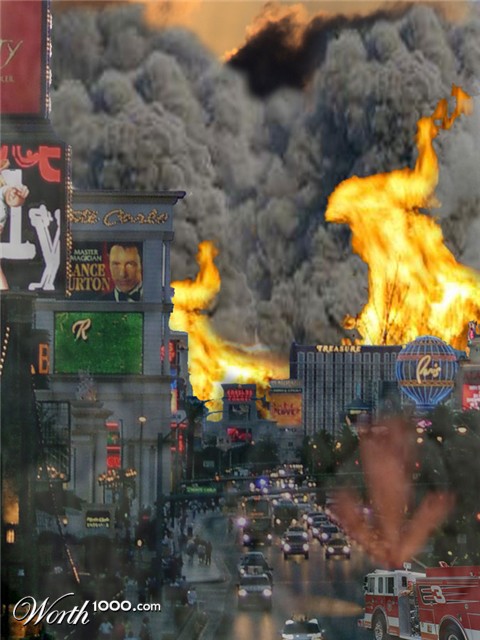 Photoshop Design by janefrog