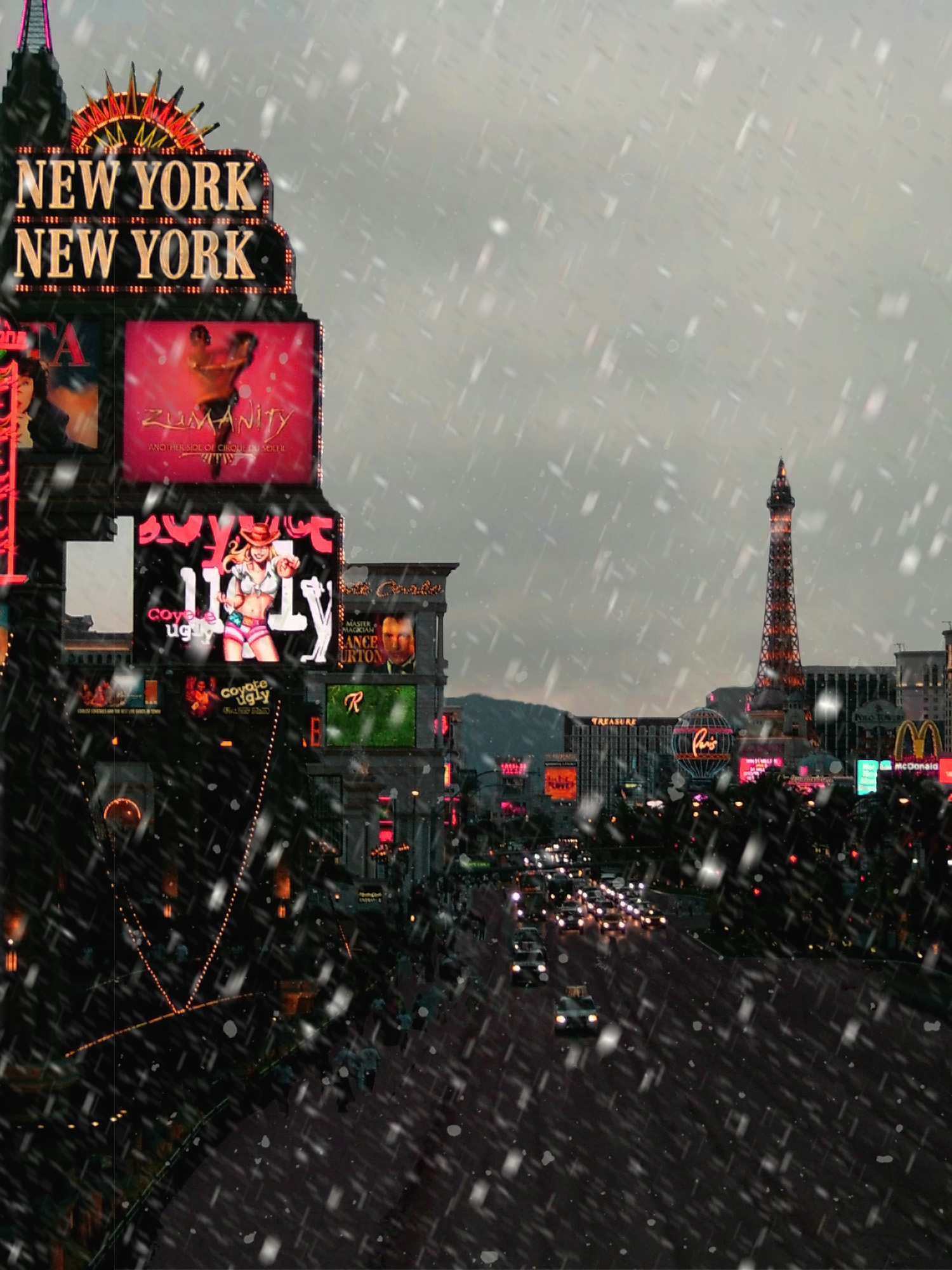 Photoshop-Design von DirtierEnvelope für DesignCrowd (Community Contests) | Design #8938664