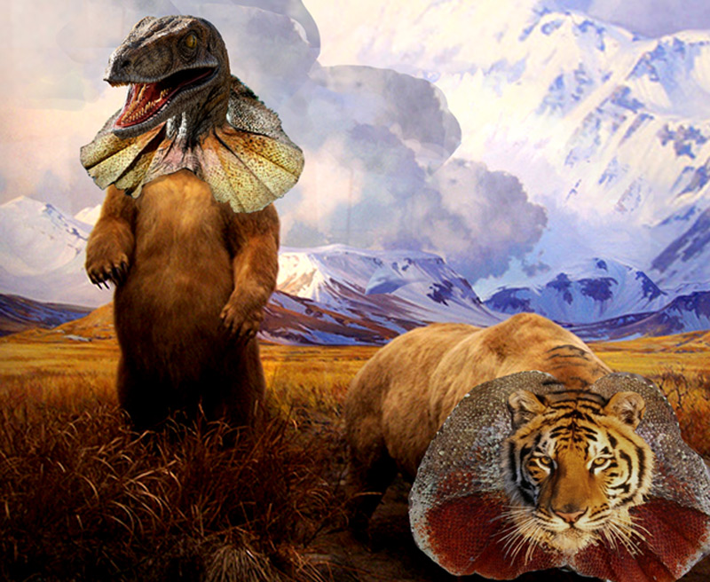 Diseño de Photoshop por DeathMerchant para DesignCrowd (Community Contests) | Diseño #8942219