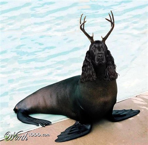 Photoshop Design by Takes2Hands2