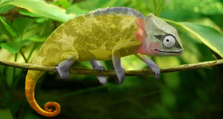 Diseño de Photoshop por swichone para DesignCrowd (Community Contests) | Diseño #8940488