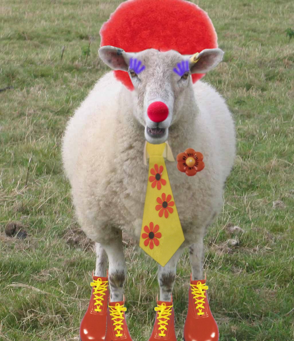 Photoshop Design by billbartlett for DesignCrowd (Community Contests) | Design #8940494