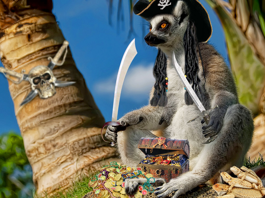 Photoshop Design by Ravinder420 for DesignCrowd (Community Contests) | Design #8940422