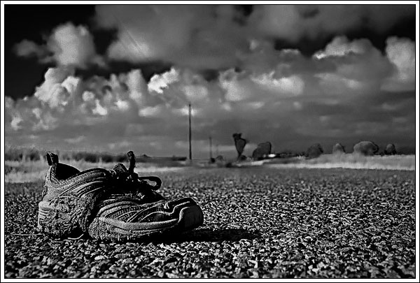 Photographie par mated1976 pour DesignCrowd (Community Contests) | Design #8937404