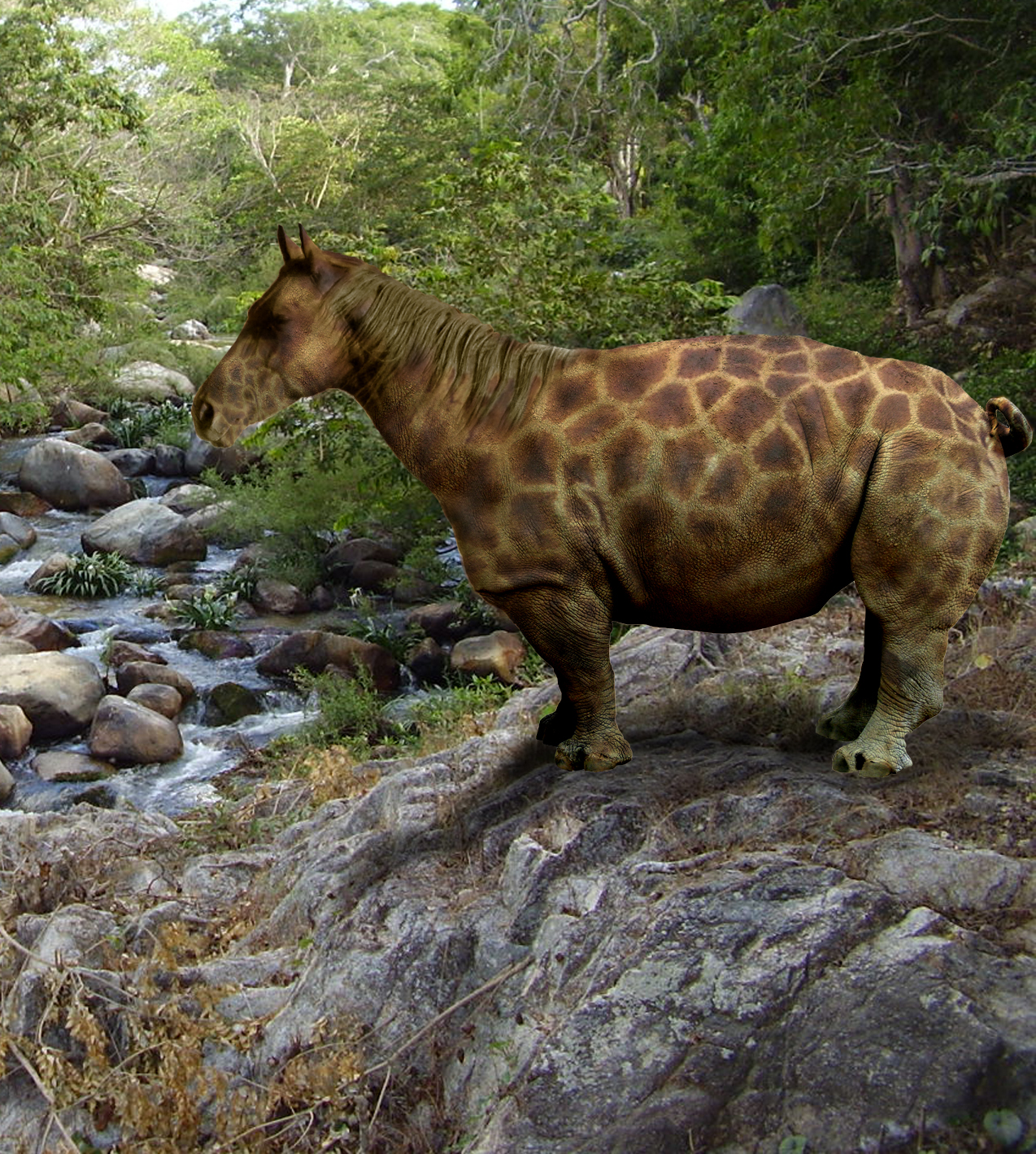 Design Photoshop par doodler pour DesignCrowd (Community Contests) | Design #8942341