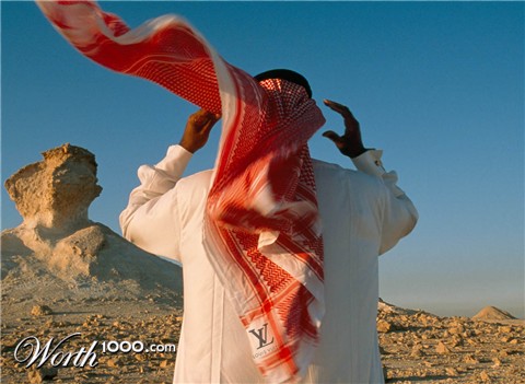 Photoshop Design by Ahmooda