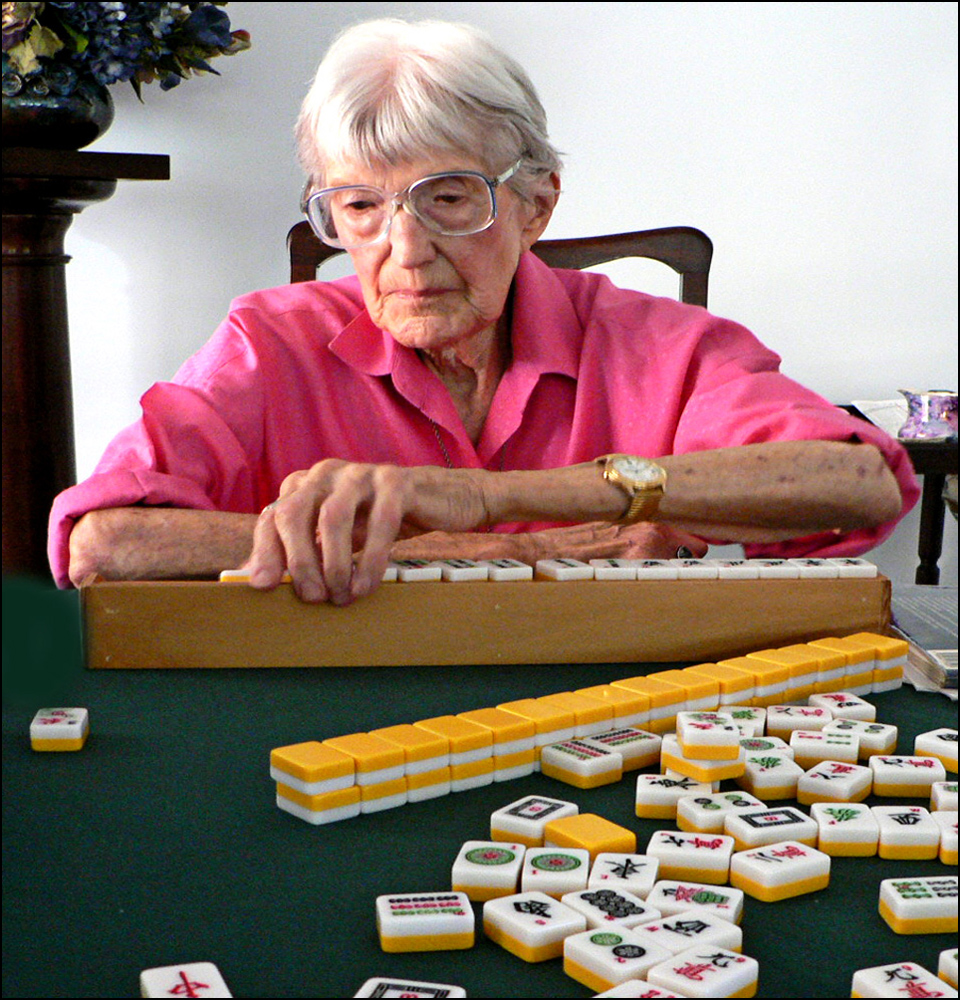 Fotografie von sgatanstu für DesignCrowd (Community Contests) | Design #8937497