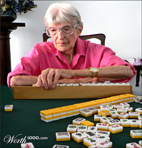 Photography by sgatanstu