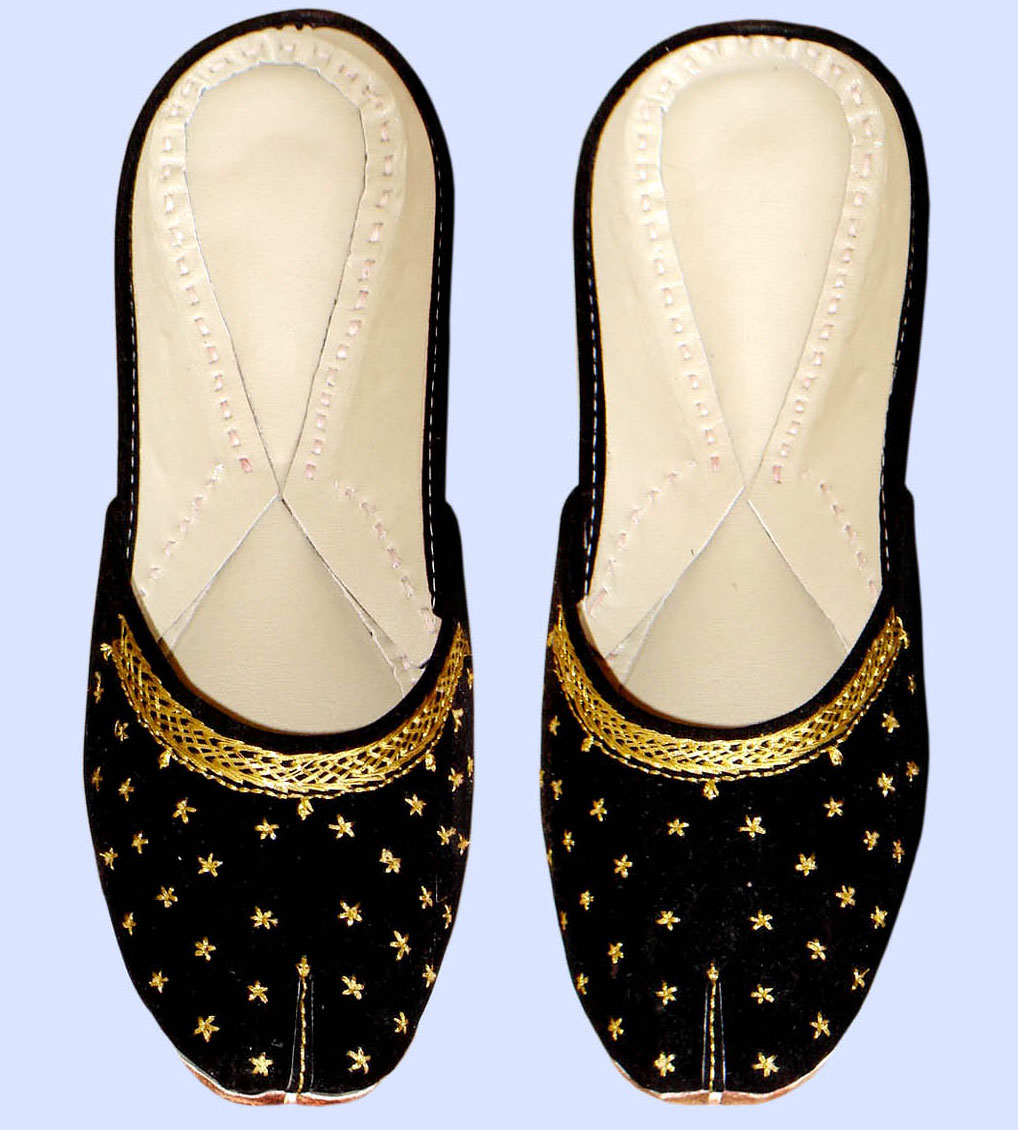 Fotografía por gurpreet1817 para DesignCrowd (Community Contests) | Diseño #8937408