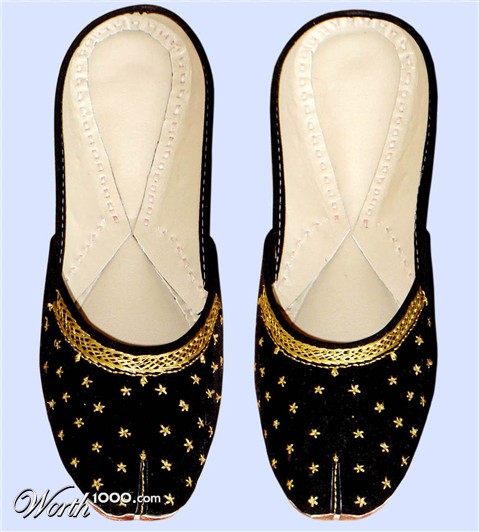 Photography by gurpreet1817