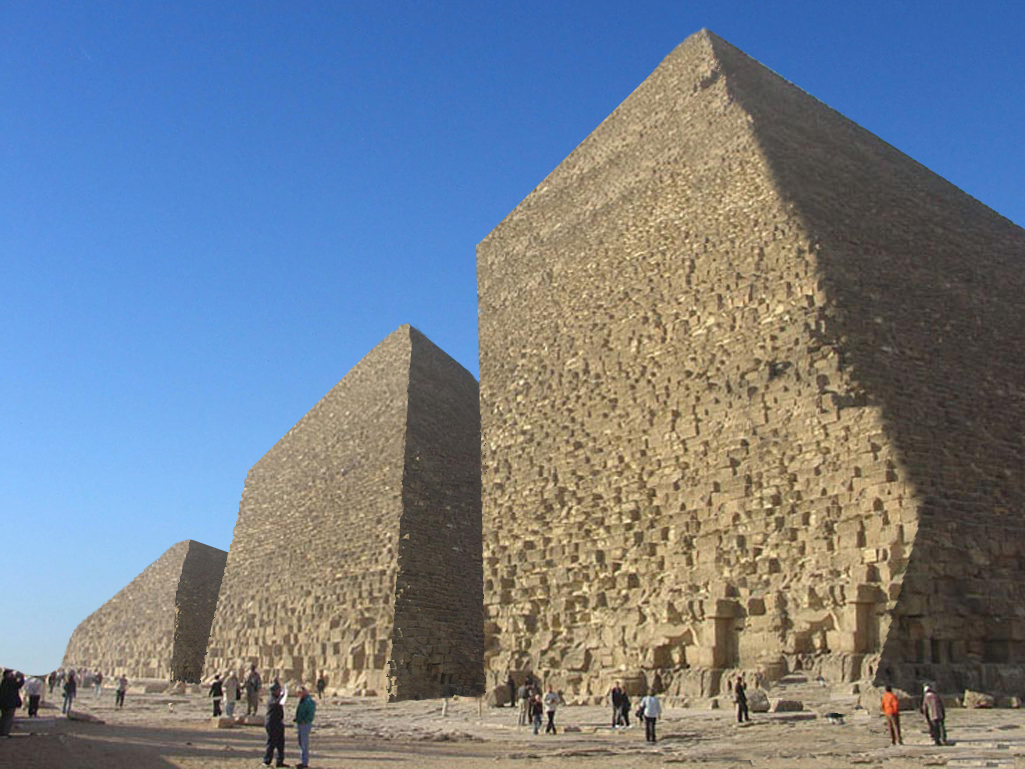 Photoshop Design by marcelreigersberg for DesignCrowd (Community Contests) | Design #8936927