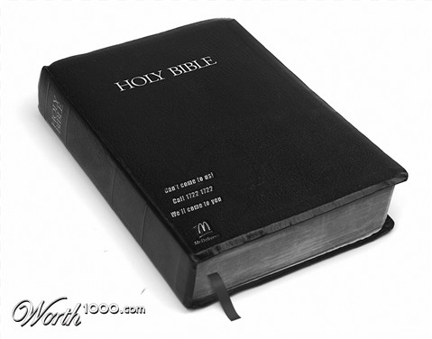 Photoshop Design by stylezz1