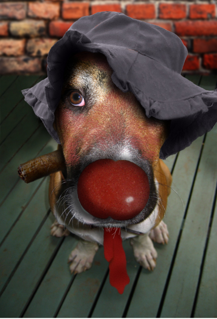 Photoshop Design by csnite for DesignCrowd (Community Contests) | Design #8940503
