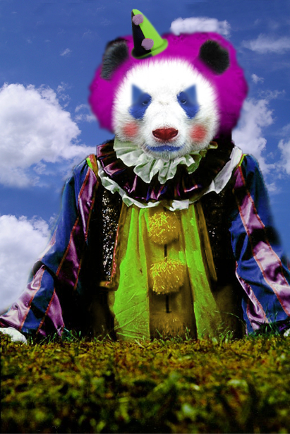 Design Photoshop par Goldencoyote pour DesignCrowd (Community Contests) | Design #8940512