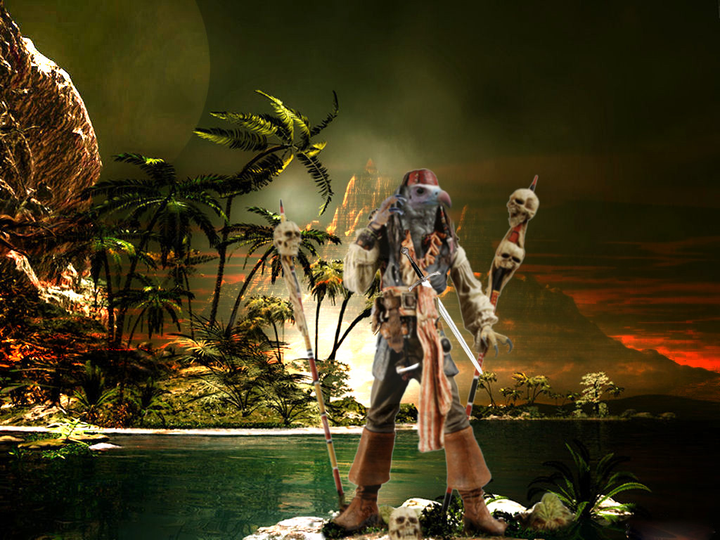 Photoshop-Design von frank1956 für DesignCrowd (Community Contests) | Design #8940417