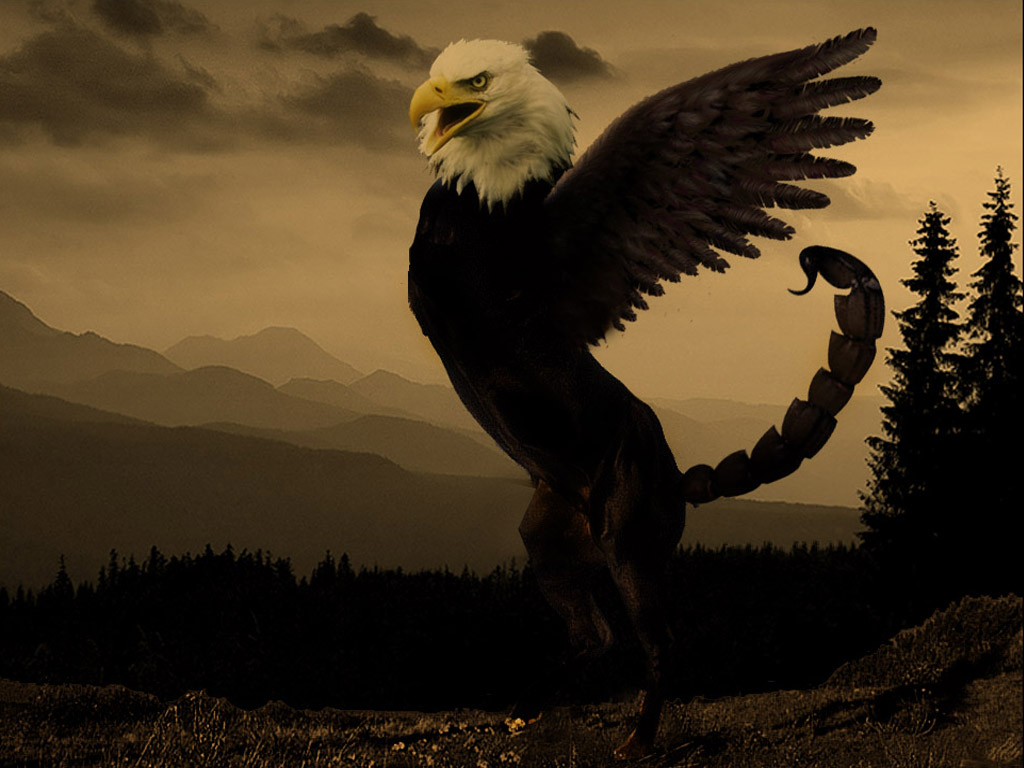 Photoshop Design by shpongle for DesignCrowd (Community Contests) | Design #8942290