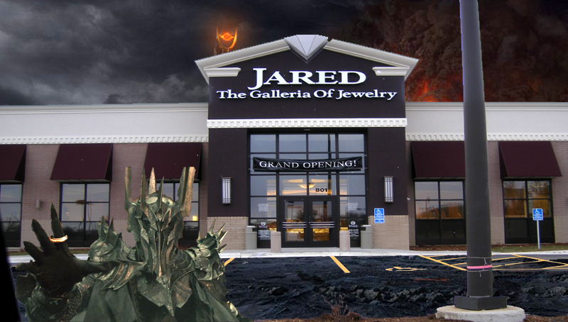 Diseño de Photoshop por JDAWG32 para DesignCrowd (Community Contests) | Diseño #8936948