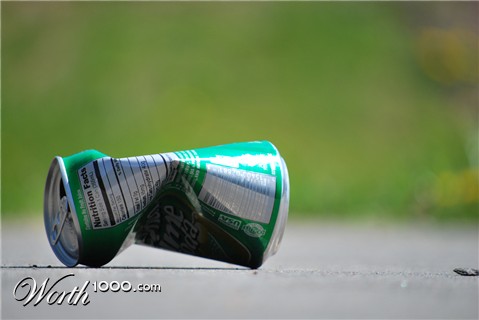 Photography by JibinHok