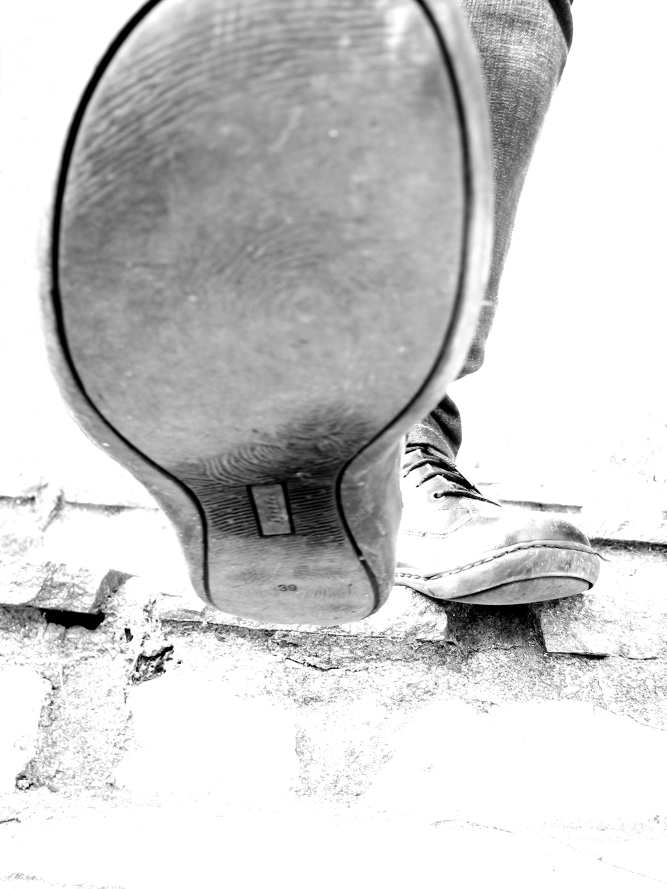 Photography by Urania for DesignCrowd (Community Contests) | Design #8937669