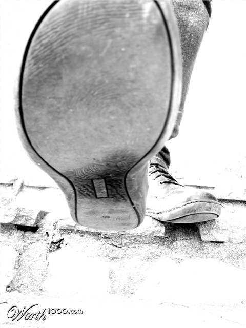 Photography by Urania