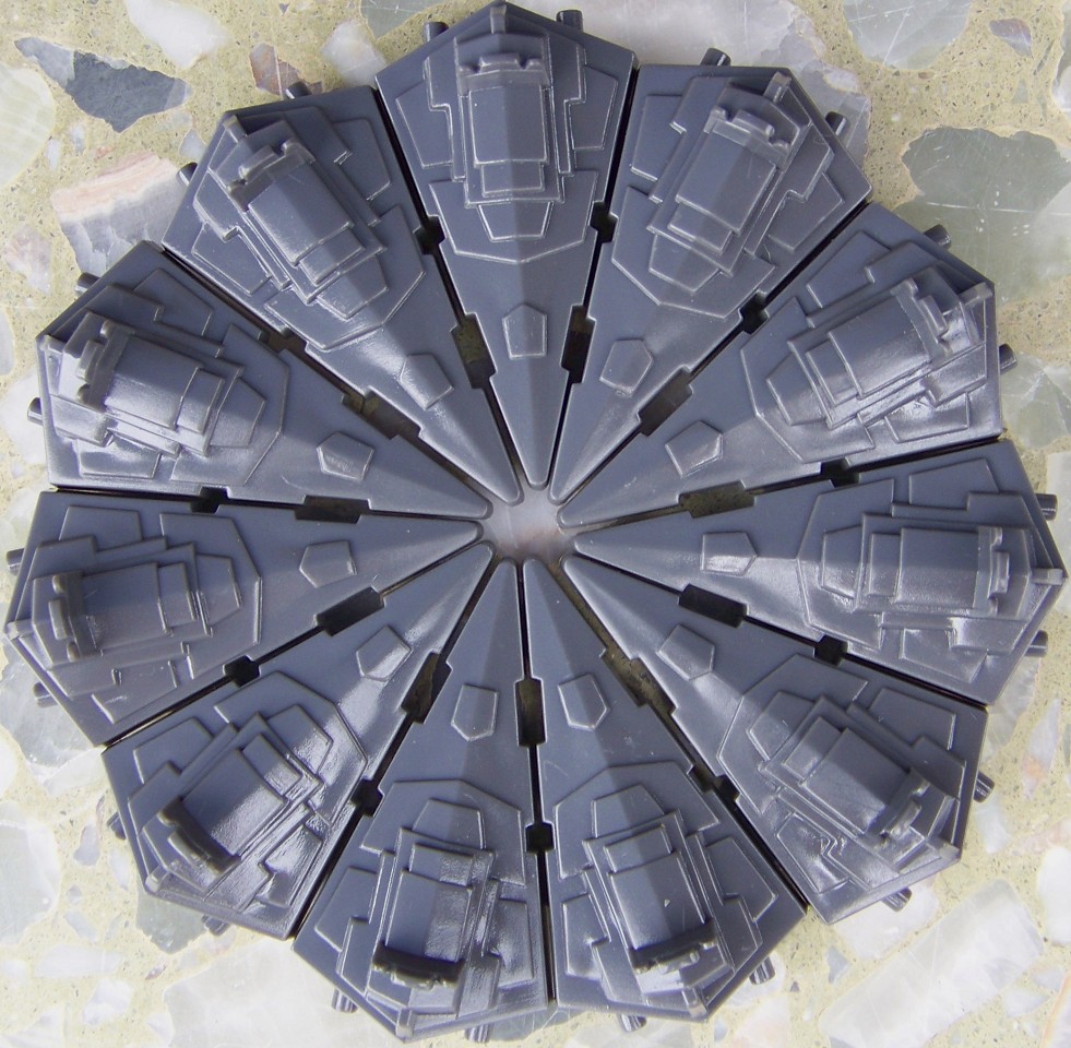 Photography by Mydonna for DesignCrowd (Community Contests) | Design #8937516