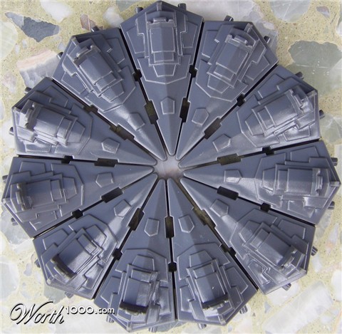 Photography by Mydonna