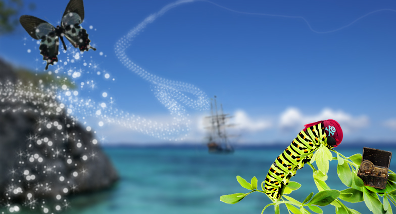 Photoshop Design by swichone for DesignCrowd (Community Contests) | Design #8940414