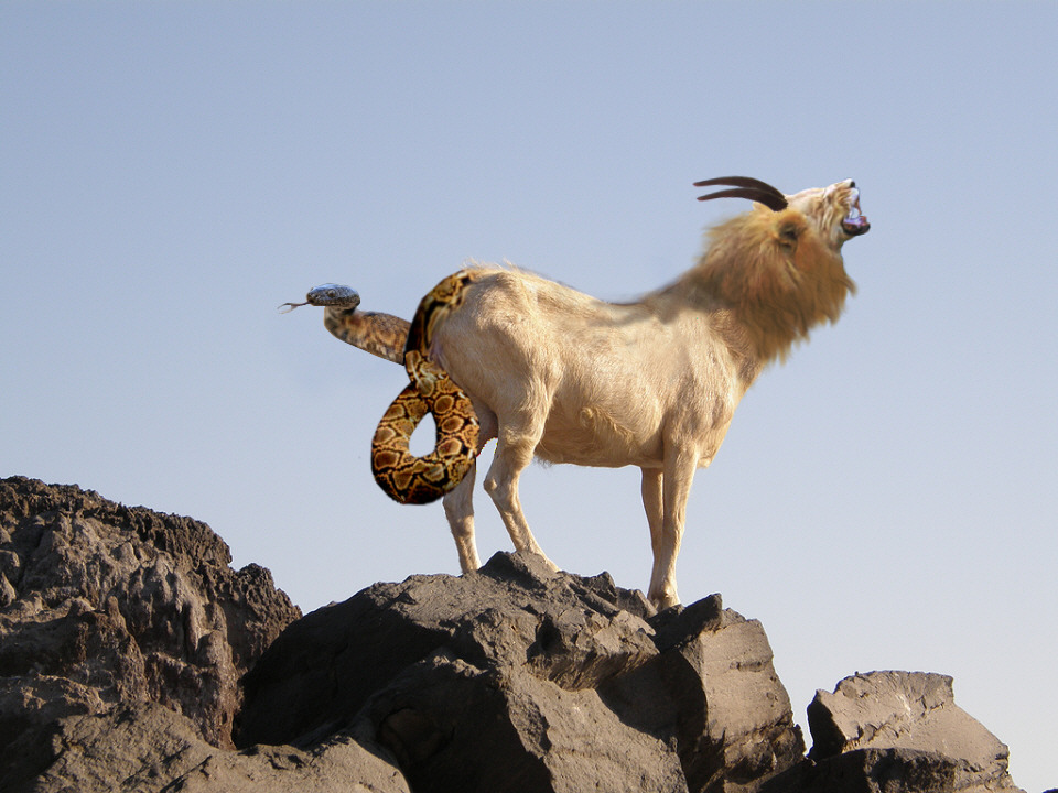 Photoshop Design by kathiess for DesignCrowd (Community Contests) | Design #8942280