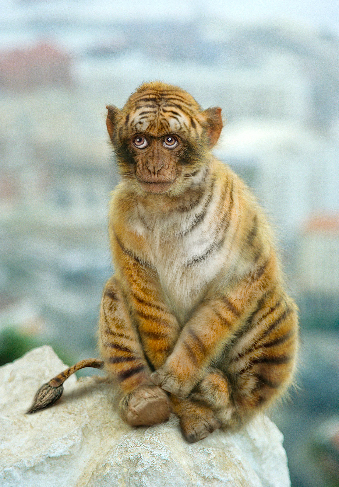 Photoshop Design by IngelaS for DesignCrowd (Community Contests) | Design #8942275