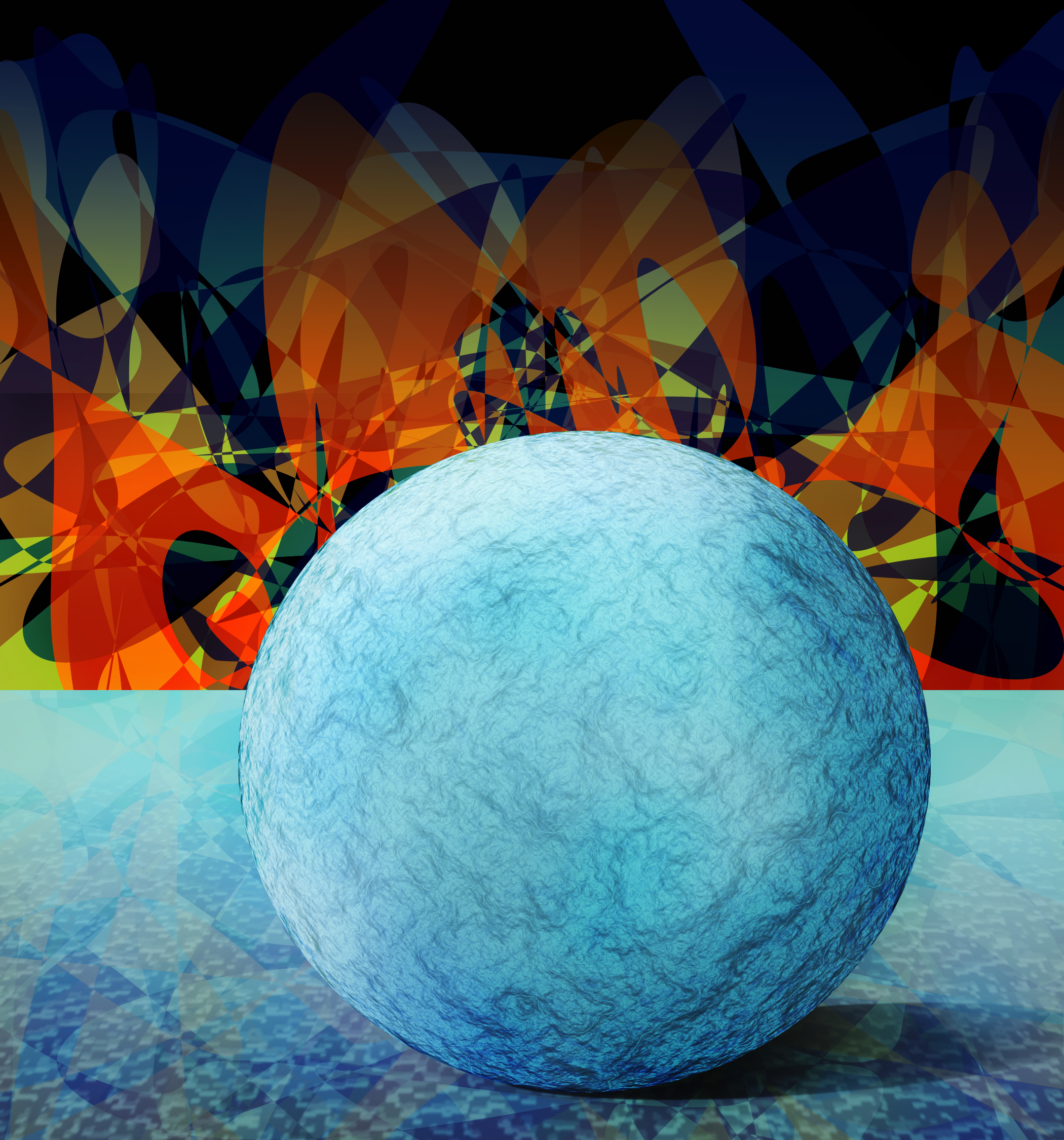 Illustration-Design von deaddonkeysrule für DesignCrowd (Community Contests) | Design #8936200