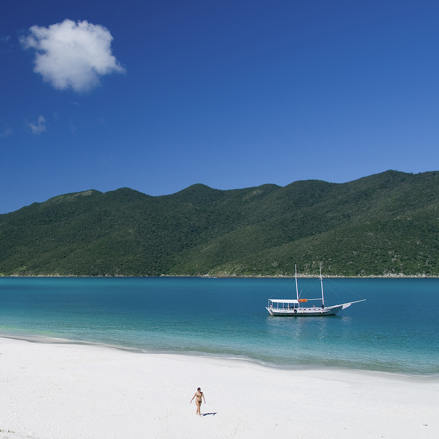 Photographie par Pr4ktic pour DesignCrowd (Community Contests) | Design #8938068