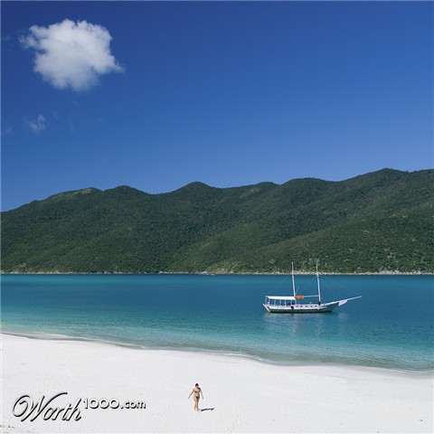 Photography by Pr4ktic