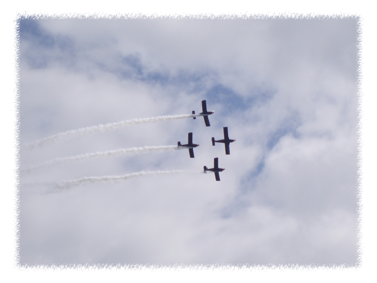 Fotografie von sarahcalyx für DesignCrowd (Community Contests) | Design #8938117