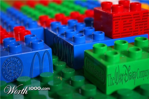 Photoshop Design by tonyman1106